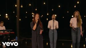 Watch srf info live stream online. Rita Roof Srf Zame Stah Session Live At Srf Studios Youtube