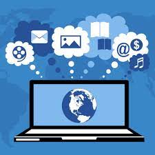 Online Free Media Platforms’ Monetization Techniques