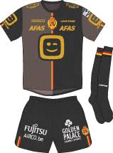 Regular price sold out sale price €99,99 sale. Kv Mechelen 2