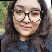 10+ "Carla Angulo" profiles