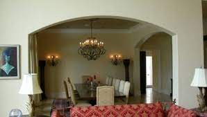 Luxury doesn't begin to describe what this french country manor style home has to offer. 9 Bedrooms And 8 5 Baths Plan 5163