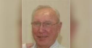 Jimmie Lee Snider Obituary