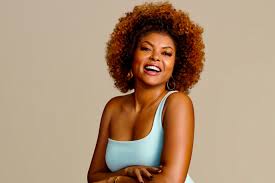 Protective styles take many forms, whether your hair is natural, relaxed or texturized. Review Of Tph Hair Taraji P Henson S New Hair Care Line Allure