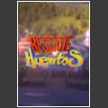 Un rescate de huevitos (2021) ver películas online gratis a continuación todo lo que debes saber para ver un rescate de huevitos (2021) películas online ojo, la lista solo contempla páginas online legales, que albergan contenido de dominio público, independiente, liberado por sus mismos realizadores o con licencias como creative commons. Un Rescate De Huevitos 2021 Filmaffinity