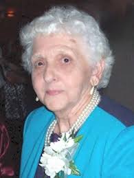 Doris Cassidy Obituary (2022)