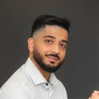 300+ "Jäggi" profiles