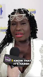 It's Okay to Not Be Okay: Embrace Your Emotions!, Join us in this heartfelt  exploration of emotional expression and healing. Speaker_00 inspires us to  embrace our feelings and reminds us that it's ...