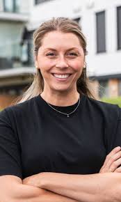 Har aldri hørt denne kritikken