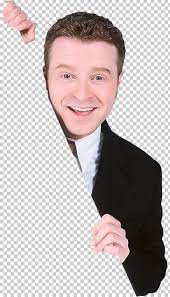 Businessman Png Businessman Business Man Png People