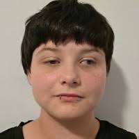 20+ "Holst-grubbe" profiles