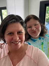 I plan to go to the sphere