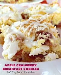 Pour one to two cans lucky leaf® premium apple fruit filling into crust. Lucky Leaf Apple Cranberry Pie Filling Can T Stay Out Of The Kitchen