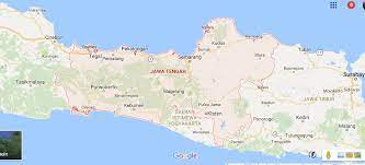 Berikut adalah daftar kodepos kabupaten/kota demak propinsi jawa tengah Kode Pos Provinsi Jawa Tengah