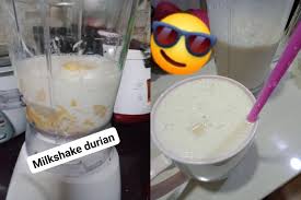 Hellodoktor ada berkongsikan pantang larang ini sebenarnya mitos semata tau. Sana Sini Durian Antara Mitos Atau Pantang Larang Jom Layan Apa Kata Pakar Pemakanan Ini Tentang Raja Buah Sebenarnya Tak Ada Masalah Pun Buat Milkshake Viral Mstar