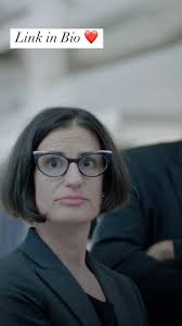 Love this haunting short! by @sleeplaughing LINK IN BIO. "Pushover",  Writer/Director/Editor:@sleeplaughing, DP/Co-Producer: @jonmilla,  Co-Producer: Grant Herson, Score:@nikwhlr_1111, Prop ...