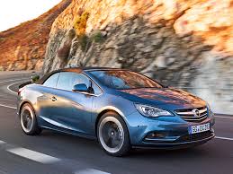 Moteur vraiment bien adapté à la astra. Opel Cascada Test Et Avis Des Modeles Cascada De Opel Auto Moto Com