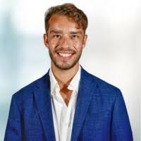 24200+ "Ayres" profiles