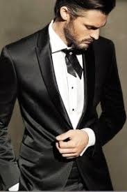 Pin By Yerli Moda On Casual Men S Wear Well Dressed Men Sharp Dressed Man Wedding Suits Men