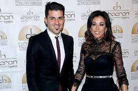 She was born 1982, la felguera, langreo spain. David Villa Biography Photo Age Height Personal Life News Football 2021