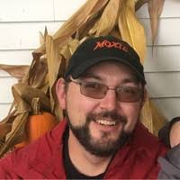 Eleanor Keydel Email & Phone Number