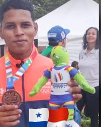 Federación Unida de Judo (@feujupa.pty) • Instagram photos and videos