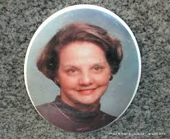 Phyllis Elaine Pittman Lewis (1949-2007)