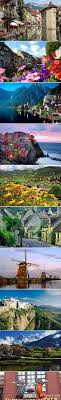 pin on beautiful pics