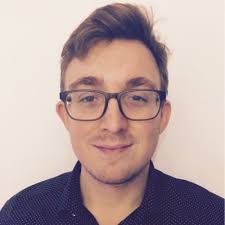 Learning to Let Go of Control with AI