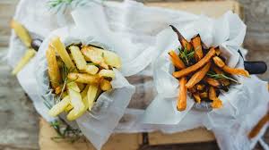 Whenever i find information that will help promote. Sweet Potato Vs Potato What S The Difference