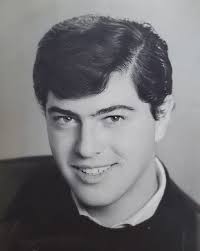 Niran Azar Obituary 2020