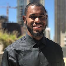 Michael Dabney's Instagram, Twitter & Facebook