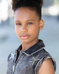 Congrats to Savannah for winning VIP Dance Photogenic Mini Division  runner-up 🧡💙