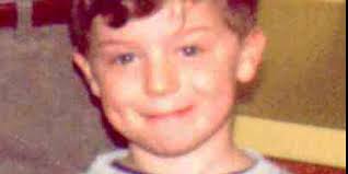 Lawyer: Mom of abducted Ind. boy wasn't homeless