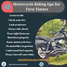 Pin On Biker Chick