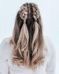 Tumblr Frisuren Tumblr Frisuren Haar Ideen Fur Alle Haarlangen Es Gibt Tausende Verschiedener Haarschnitte Fr Hair Styles Long Hair Styles Braided Hairstyles