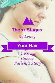 Pin On Kicking Cancer S Ass