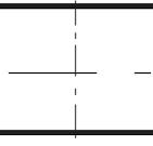 001PL19619000 MAHLE, Connecting Rod Bearing