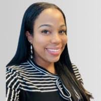 100+ "Duplan" profiles