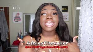 Curvy Girl Trying On Shein Jean Shorts Ashley Chevalier Youtube Ashley chevalier saved belvidere mountain. curvy girl trying on shein jean shorts ashley chevalier