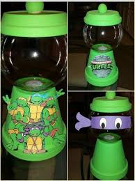 Pin Von Norma Rosas Auf Ausmalbilder Zum Ausdrucken In 2020 Ninja Turtle Party Schildkrotenparty Ninjago Ausmalbilder