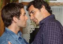 21 Sexiest Movies on Amazon Prime Right Now (December 2024) - Parade