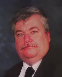 William "Bill" McLaughlin Obituary February 18, 2025