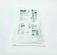 SICK IMB12-04BPSVC0S Inductive Proximity Sensor 1072763 for ...