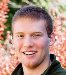 Red Jacket High School 2015 graduates