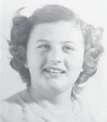 Farnsworth School students had lessons and farm chores