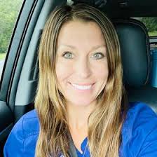 Shayla Moore (shaylaannmoore)