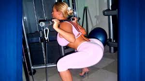 Coco Austin - IMDb