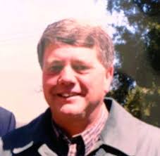 Roy Vaughn Graves, Jr. Obituary