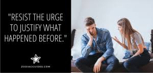 Give it a try and see if you can't break him out of his shell! How To Get A Cancer Man Back In 4 Steps The Only Way To Do It