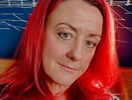 Wow 🤩 absolutely spectacular! @moulinmusicaluk 😍😍😍😍 #moulinrouge  #moulinrougemusical #palacetheatremanchester #spectacular #mustsee